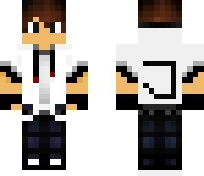 janko