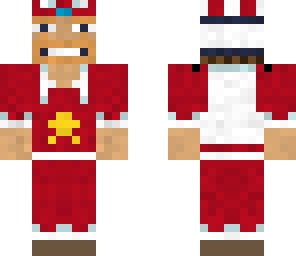 superchache39
