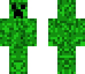 creeper