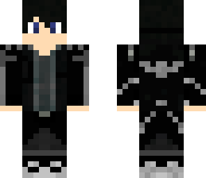 other kirito