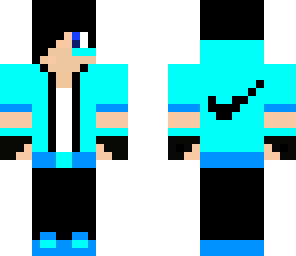 diamond_boy