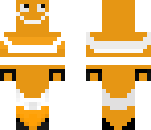 clownfish