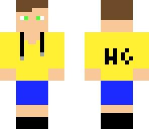 hgboy