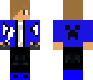 spencer