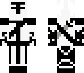 defeier