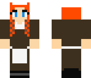 hetty feather