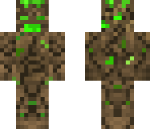 groot