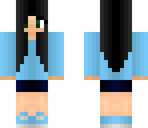 forjacks friend