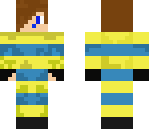 ikeaman6