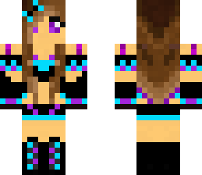sexy girl