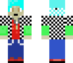 2nd remake