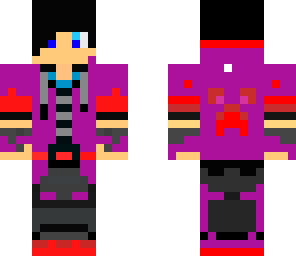 hoodie kid