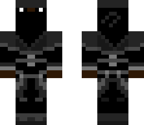 judo ninja