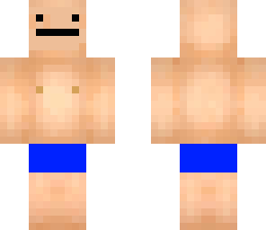 boxer steve