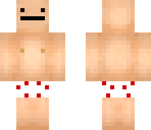 boxer steve