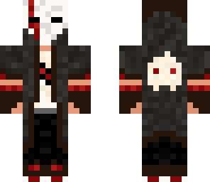 psychic 2