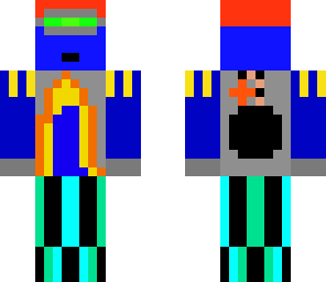 altron