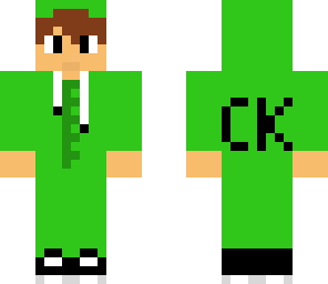 torsebro1 onepiece