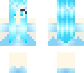 kristal