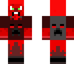 herobrine creepypasta