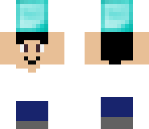 rich mdiget fixed