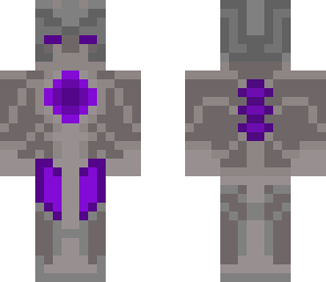 ender bot