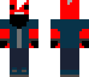 peppy