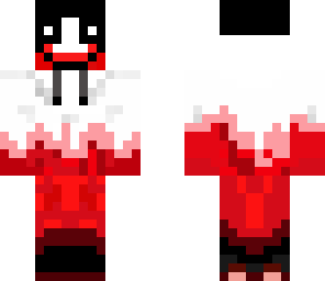 jeff the killer creepypasta