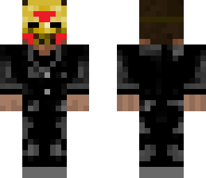 part 8