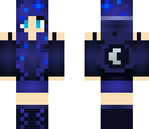 luna 2