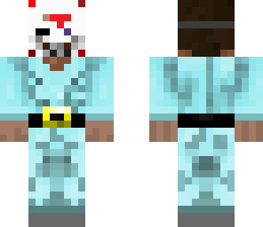 part 9