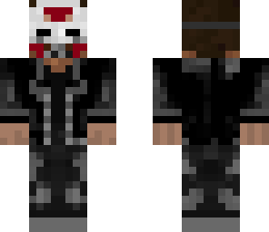 jason from freddy vs jason