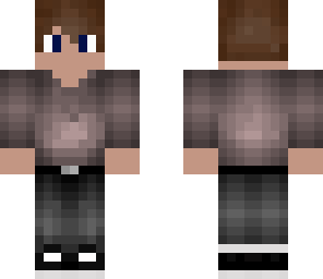 mc_mininglp