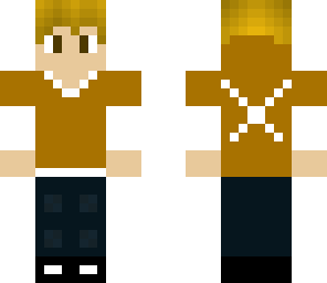 goldx
