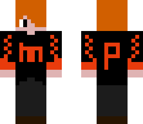 mineplex