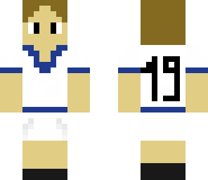 lukamodric19