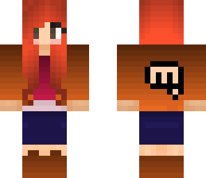 brofist amy pond