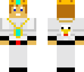 koningvako
