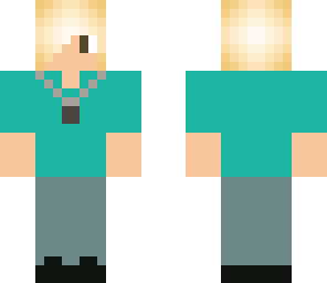 roleplay ross