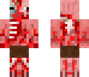 skinz4u