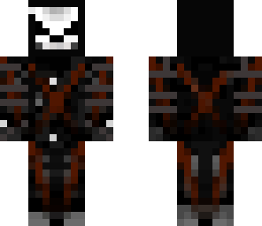ghost rider