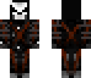 ghost rider