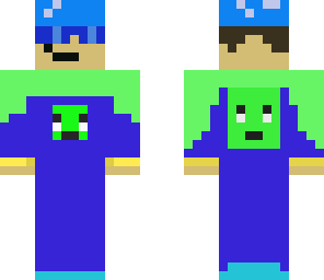 sharkwars alien assasin
