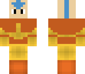 aang
