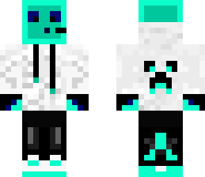 slime slime slime slime 3
