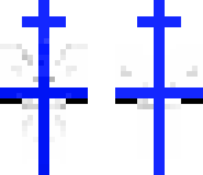 finland by_perunaswagger1