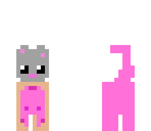 30 likes please nyan kitty