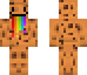 rainbow skiltels