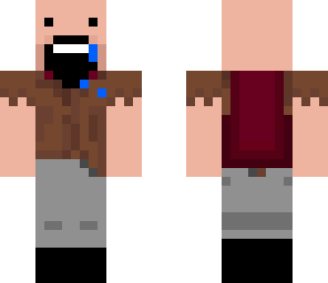 derp notch