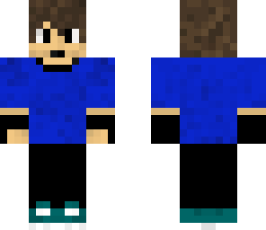 danigg